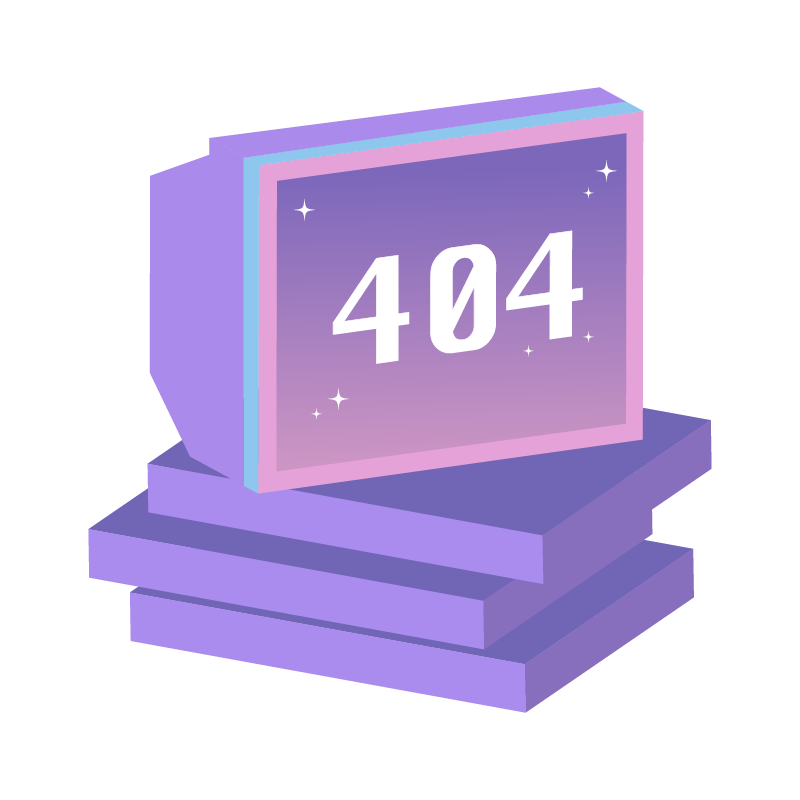 404